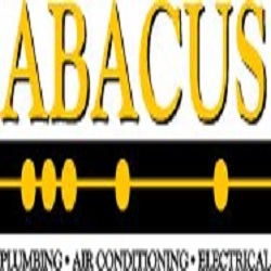 Abacus Plumbing, Air Conditioning & Electrical