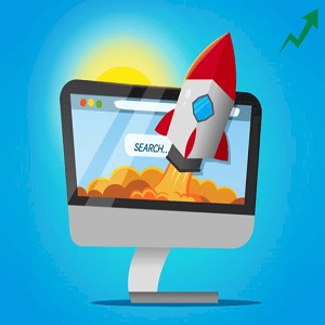 Piergiorgio Zotti l➤Consulente SEO Bari ✅Digital Marketing