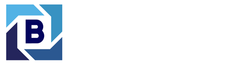 Bushbury Skip Hire