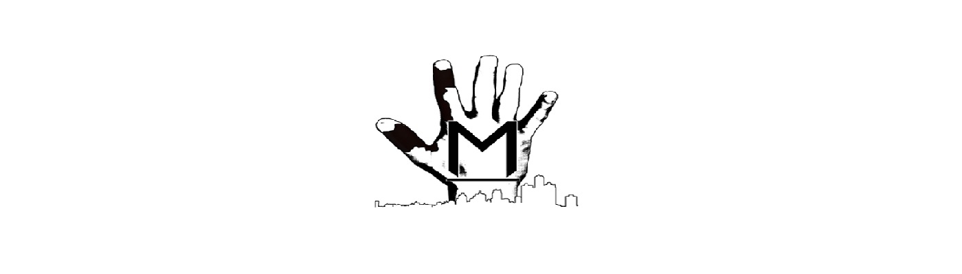 Markham Artist
