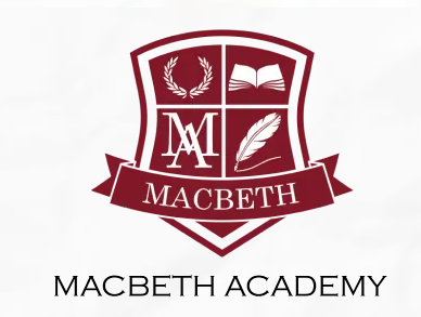 Macbeth Academy
