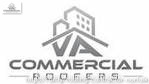 VA Commercial Roofers of Norfolk