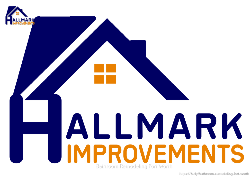 Hallmark Improvements