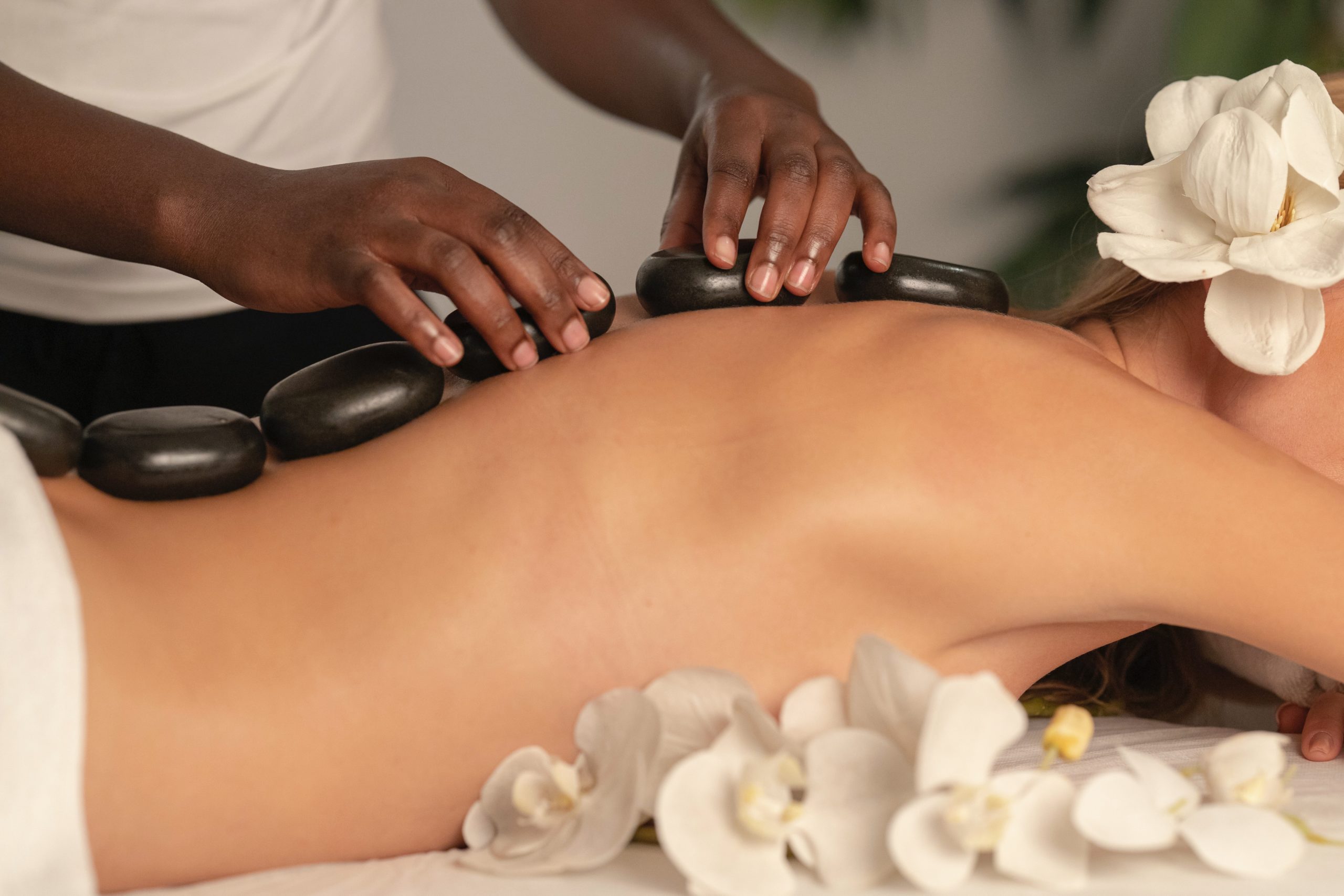 Best Kinesiology Services In Canada | Medela Rehabilitation