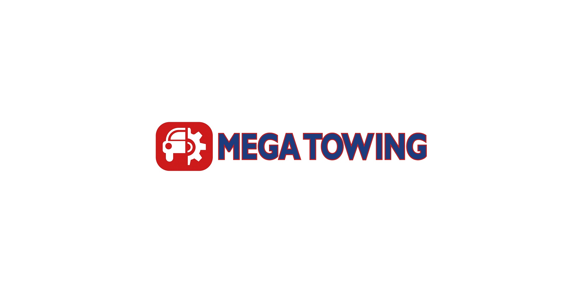 Mega Towing Houston