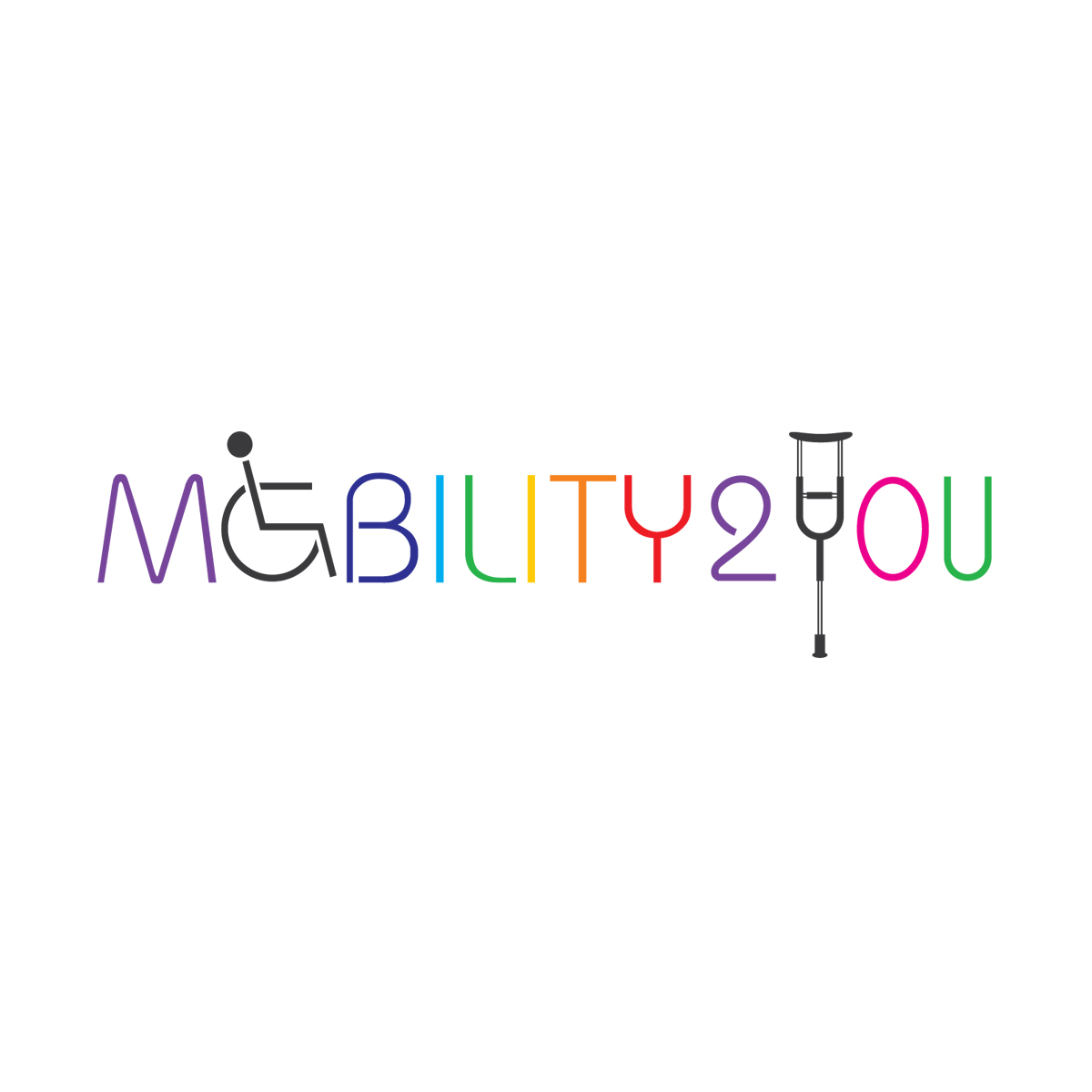 Disability & Mobility Aids Products Online UK