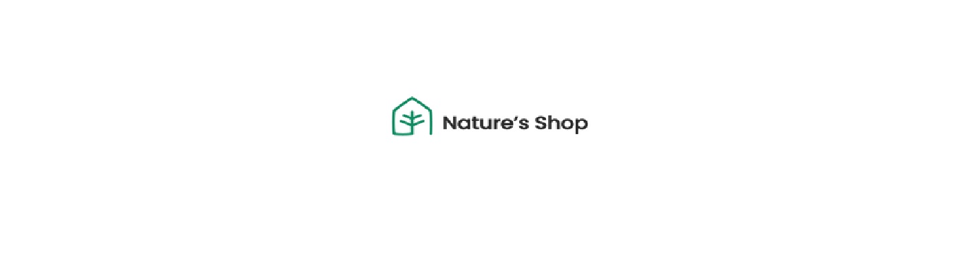 Nature’s Shop
