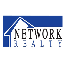 Contact Independent Boutique Agency for Rental Property