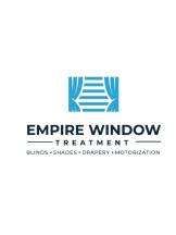 Empire Window Treatment Center