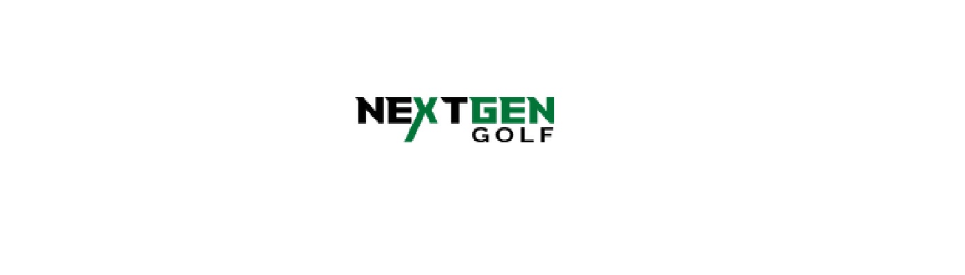 NextGen Golf