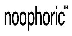 Noophoric