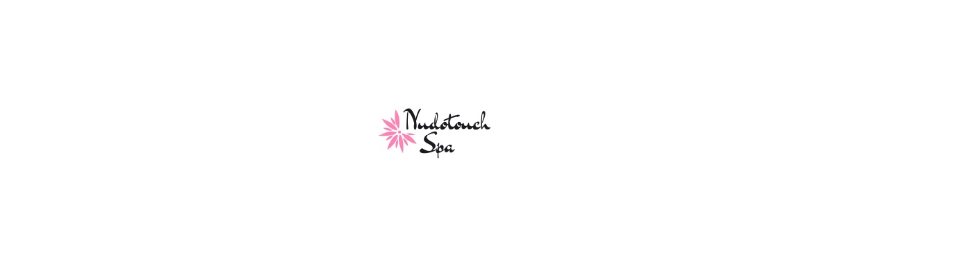 Nudotouch Spa
