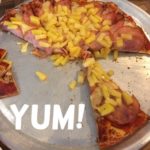Pinocchio’s Pizza Pinocchio’s Pizza