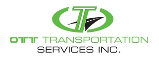 Best Trucking Company in Surrey, BC