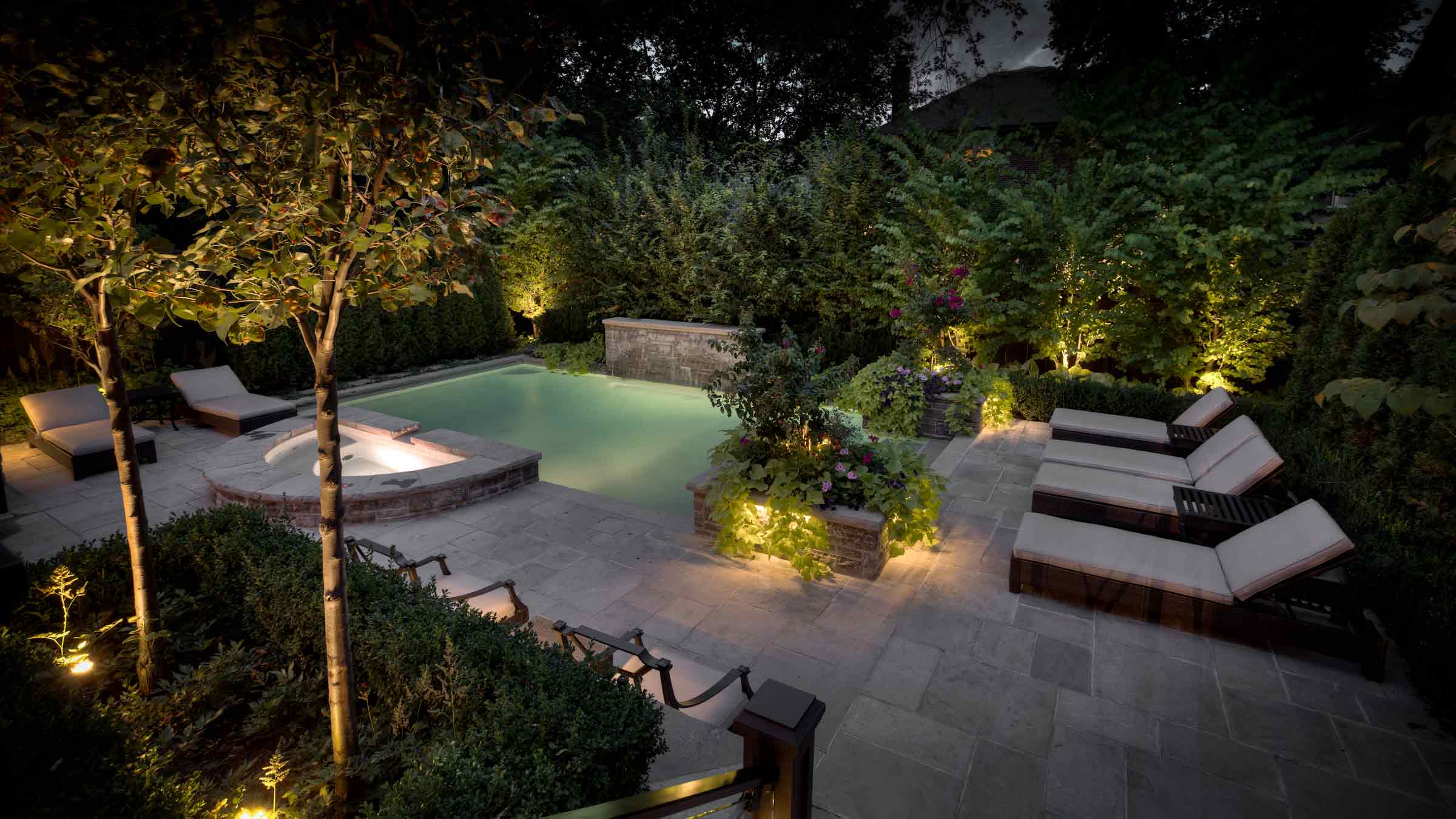 Hevi Lite Inc. | Lamps and Light Fixtures in Chatsworth, CA