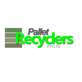 Finest Pallet Recycling Services at Budget-Friendly Prices