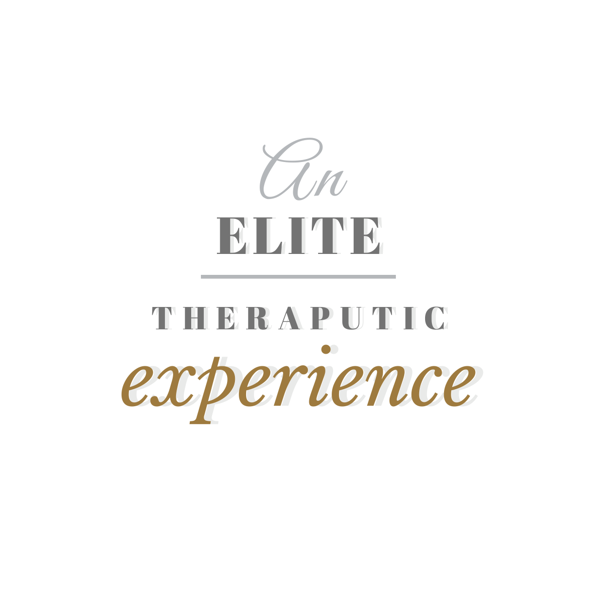 Pamper Your Mind, LLC