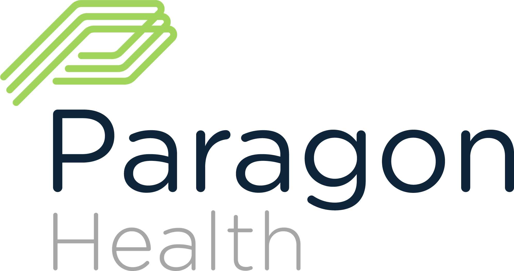 Paragon Health