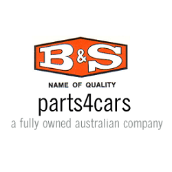 Advanced and Affordable Range of Automotive Fasteners