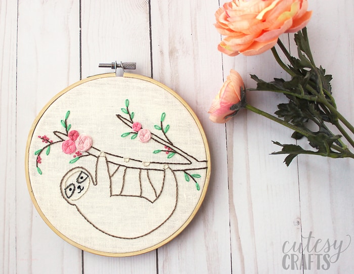 Applique Embroidery Digitizing Services In Cheap Price