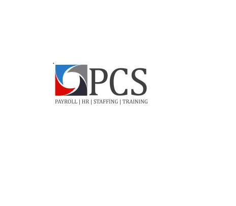 PCS Prostaff Inc