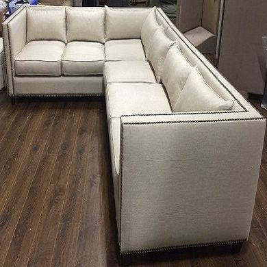 Sofa U Love