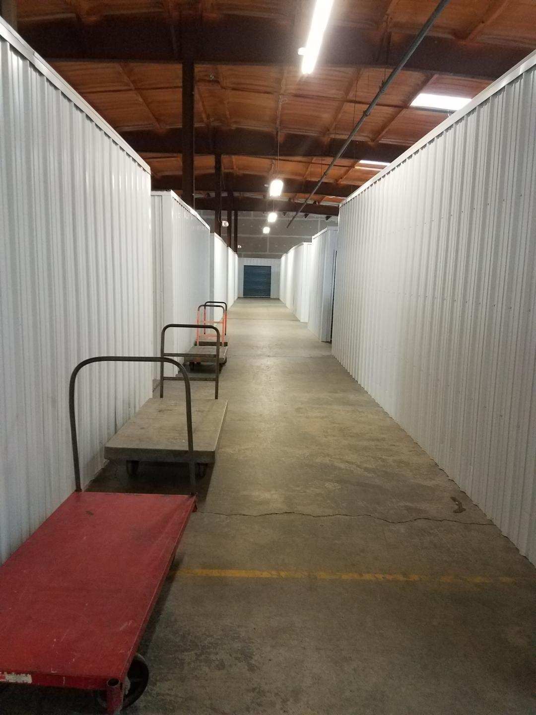 My Storage Depot