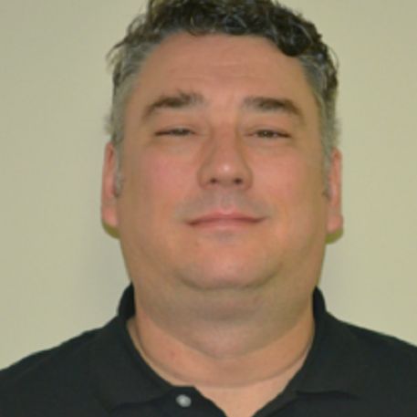 Justin R. Bowden, LLC