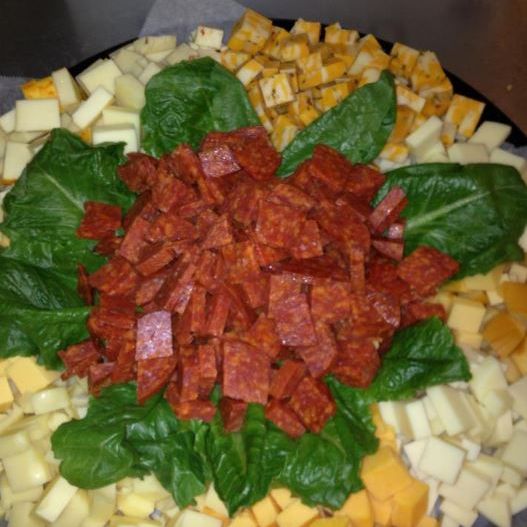 A&A Italian Deli