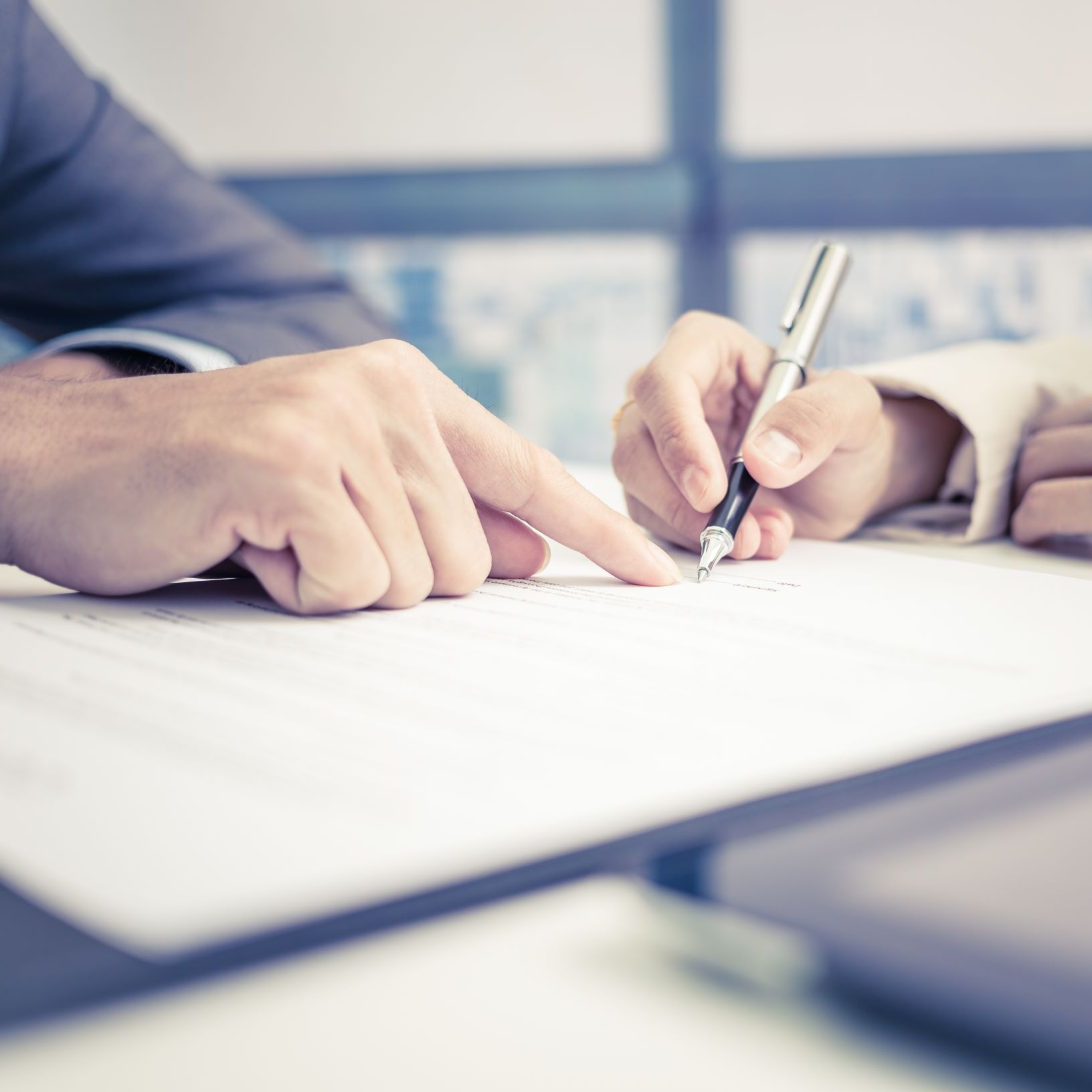 Teigen Insurance Agency