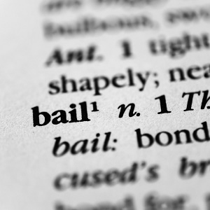 Dominique Bail Bonds