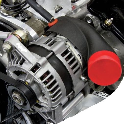 Generator Starter Shop