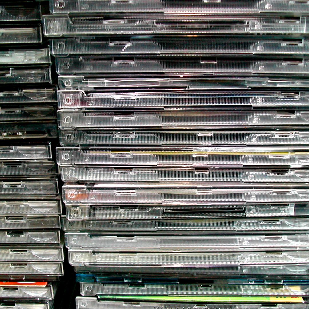 Music Vision