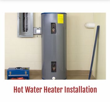 Harlan's Chimney Sweeps and Home Services