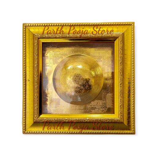 Pooja Accessories for Home