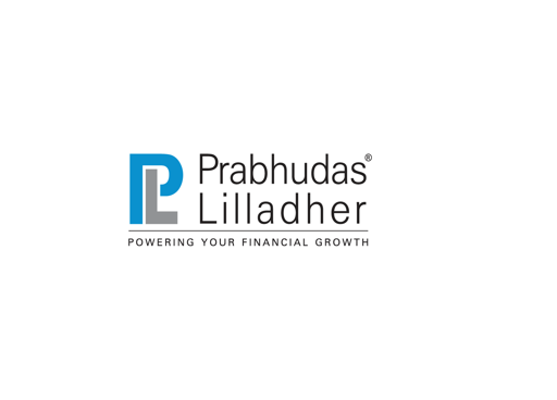 Prabhudas Lilladher India Pvt Ltd