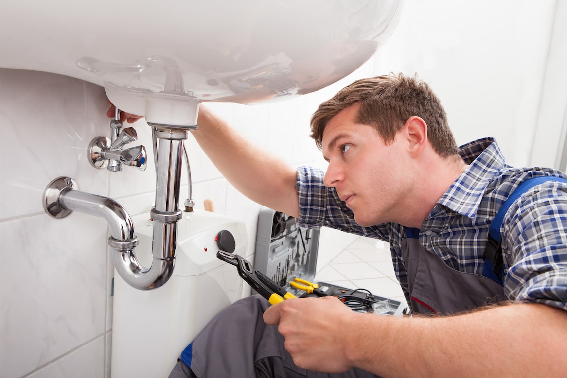 PNW Plumbers