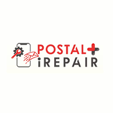 Postal Plus Riverstone