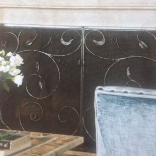 Quality Powdercoating, Inc