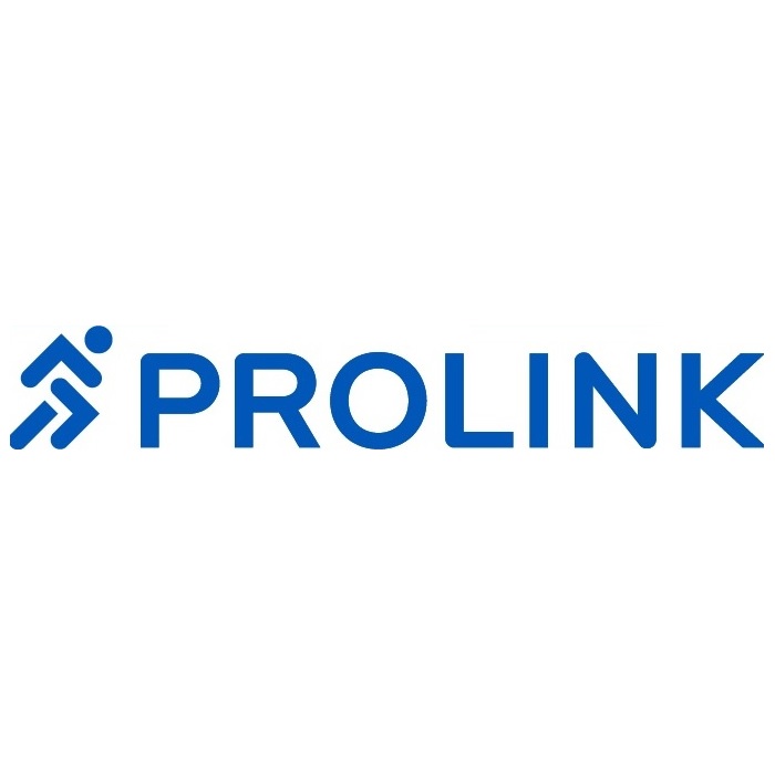 ProLink Chicago