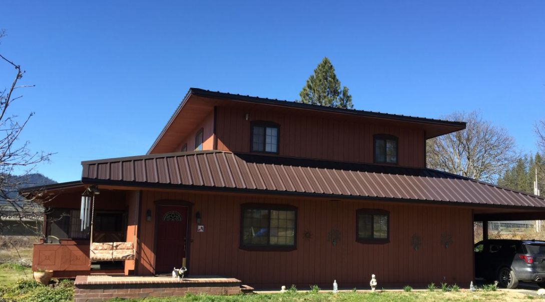 North State Realty