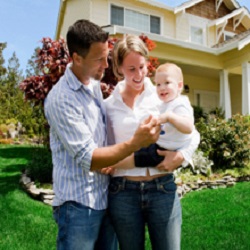 Coldwell Banker of the Valley