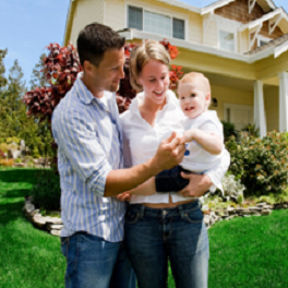 Rangeley Vacation Rentals