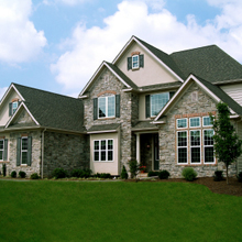 AAA Appraisal Service