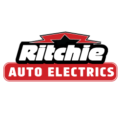 Get the Best Auto Electrical Supplies at Unbeatable Prices