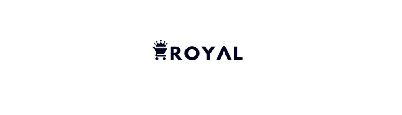 Roy Compro