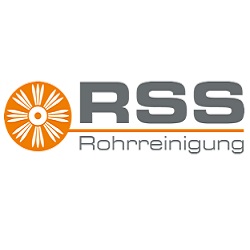 RSS Rohrreinigung Schäfer Leinfelden-Echterdingen