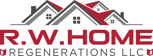 R. W. Home Regenerations, LLC