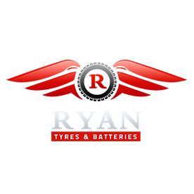 Reliable and Affordable Car Services in Penrith