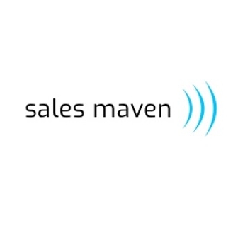 Salesmaven.io Marketing Agency
